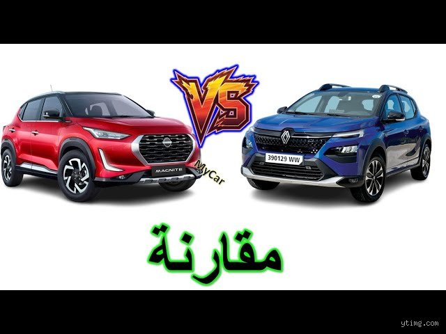 هل راند أقوى من المنسيين؟ الحقيقة الصادمة وراء توازن القوى في عجلة الزمن