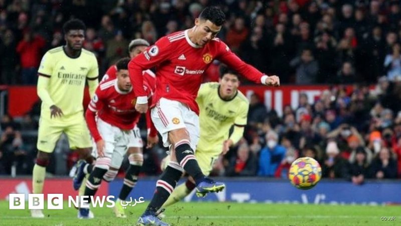 هل سبق لأي لاعب كرة قدم أن سجل 800 هدف؟ فك شفرة الرقم الإعجازي