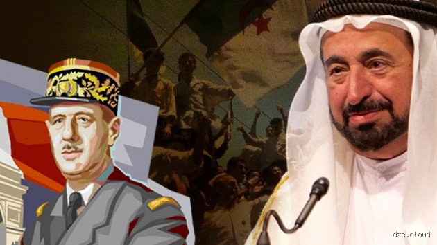 هل صحيح أن شارل ديغول منح الاستقلال للجزائر؟ تفكيك أسطورة "الهبة" الفرنسية