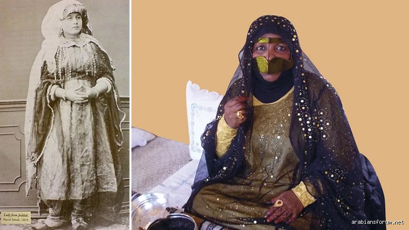 هل كانت زوجة النبي محمد ترتدي الحجاب؟ الحقيقة بين وهج النص وتأويل التاريخ