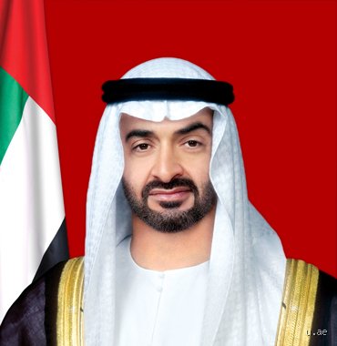 هل محمد بن زايد حاكم دبي؟ فك الاشتباك بين القيادة والاتحاد