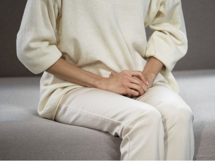 هل نقص B12 يؤثر على الدورة الشهرية؟ إليكِ الحقيقة الغائبة خلف تعبِكِ الدائم