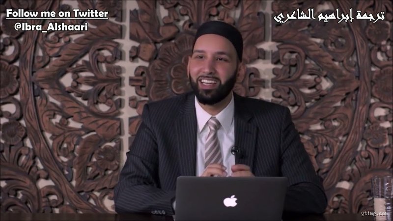 هل هناك نبي أسود البشرة؟ تفكيك الموروث والبحث عن الحقيقة الغائبة