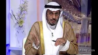 Language: Arabic