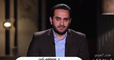 هل يحب الله الفقراء أكثر من الأغنياء؟ فك شفرة العدالة الإلهية بين المادة والروح