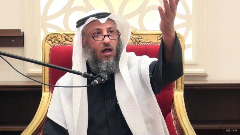 هل يحرم على المسلم دخول الكنيسة؟ فك شفرة الجدل الفقهي بين المنع والإباحة