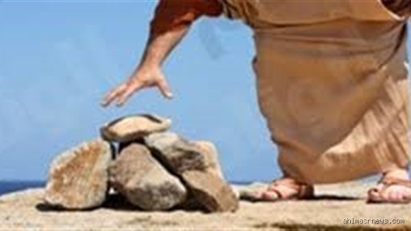 هل يعتبر الزنا دون الإيلاج؟ الحقيقة الصادمة بين الشرع والقانون والمجتمع