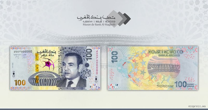 هل يعتبر مبلغ 100 درهم إكرامية جيدة في المغرب؟ دليلك لفك شفرة "التبوريدة" المالية