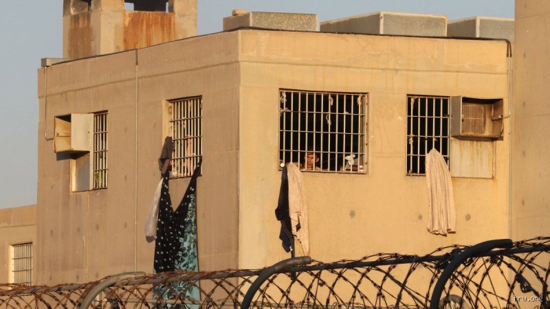 هل يوجد سجن في الدين؟ بين سلطة النص وتأويلات البشر