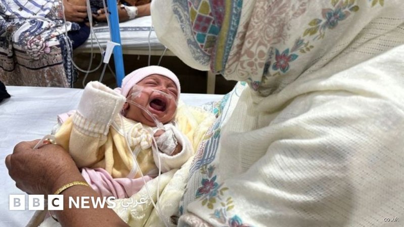 هل يمكن أن يعود الالتهاب الرئوي بعد شهر؟ حقيقة الانتكاسة المباغتة