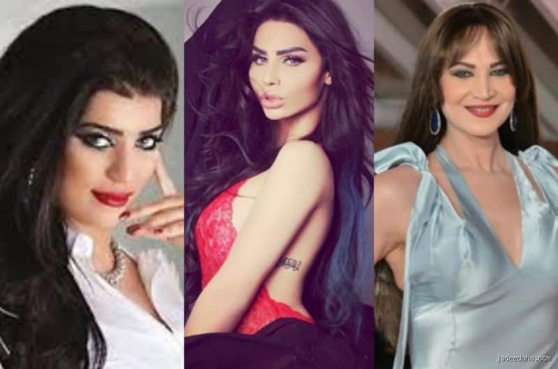 أشهر المتحولين جنسياً في العالم: وجوه غيرت وجه التاريخ الفني والاجتماعي