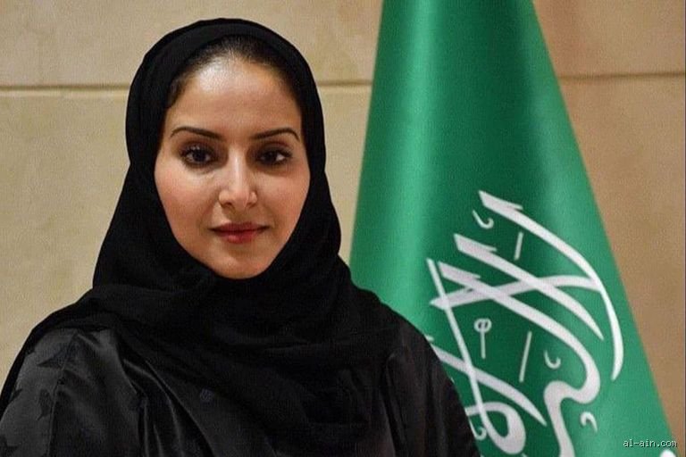 أغنى سيدة أعمال سعودية: ما وراء الأرقام وحكايات المليارات في مملكة التغيير