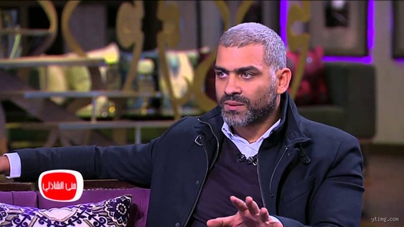 أي ممثل أقلع عن التدخين؟ قصص من خلف الكواليس حول التحرر من التبغ