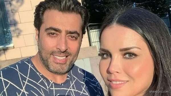 بين الشائعات والحقيقة الشائكة: ما هو سبب انفصال باسم ياخور الحقيقي؟