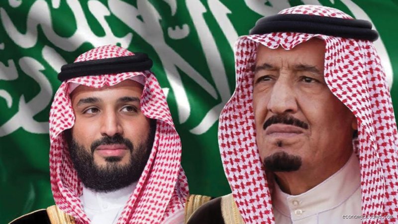 كم تساوي ثروة آل سعود؟ الحقيقة الغائبة بين دفاتر النفط وأساطير التقدير