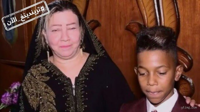كم عمر أصغر عريس في العالم؟