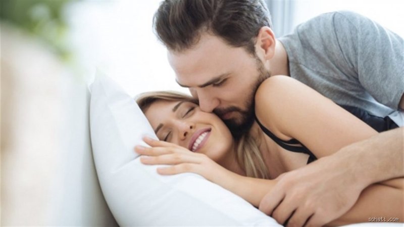 كم مرة يحتاج الرجل للجماع في الأسبوع؟ الإجابة العلمية بعيدًا عن أساطير المقاهي
