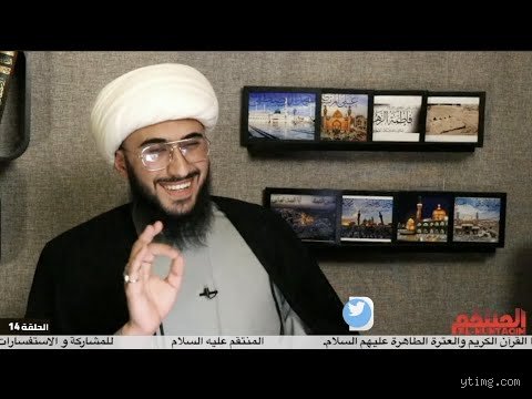 كيف أرضعت عائشة وهي لم تلد؟ كسر شيفرة الفقه والبيولوجيا