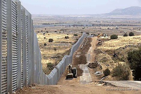 لماذا الحدود المغربية مع الجزائر مغلقة؟ فك شفرة القطيعة الأطول في أفريقيا