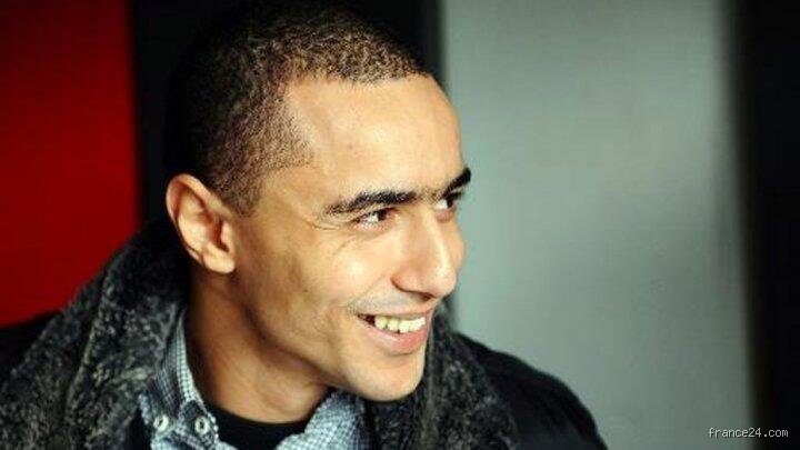 ما هو اسم مغني الراب الذي لديه 15 طفلاً؟ الحكاية خلف الأرقام الصادمة