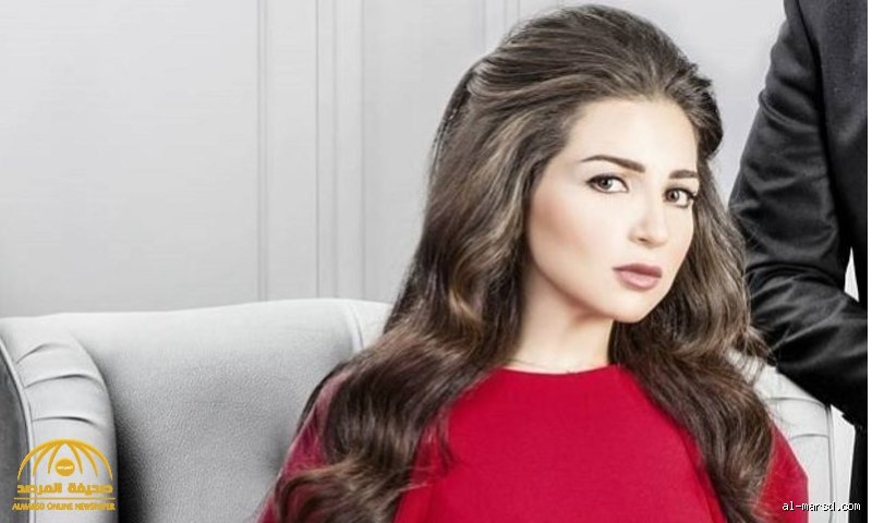 لغز العزوبية الطويل: ما هو سبب عدم زواج مي عز الدين حتى الآن؟