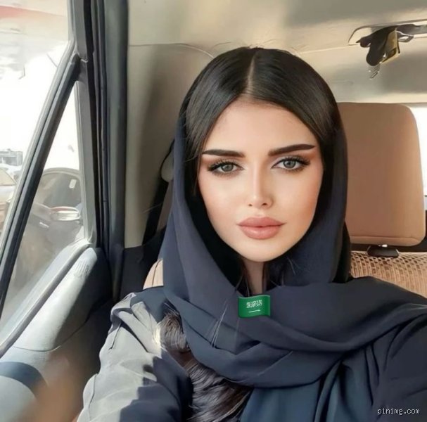 ما هي أجمل فتاة في السعودية؟ الإجابة التي ستغير نظرتك للمفهوم