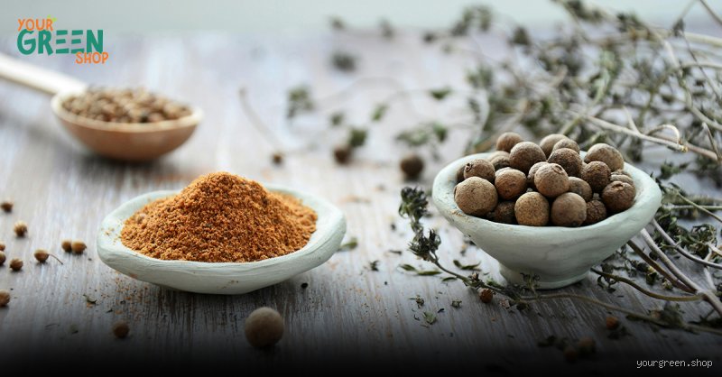 ما هي الأعشاب التي تزيد من قوة الرجل جنسياً؟ الحقيقة بين الموروث الشعبي والنتائج المخبرية