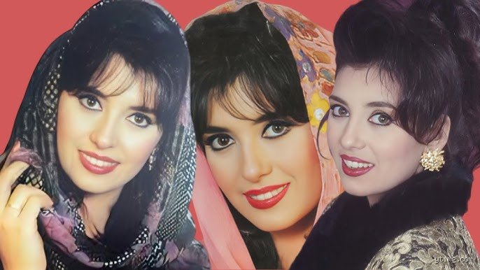 من هي الممثلة الشهيرة المتزوجة من ملياردير؟