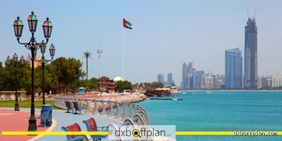 ما هي سلبيات العيش في أبو ظبي؟ وجه الوجهة الآخر لمدينة الذهب