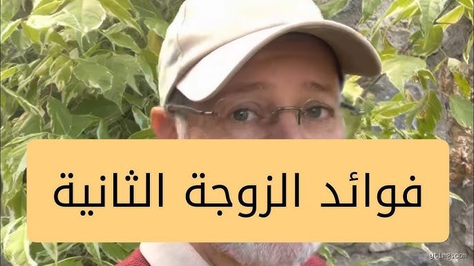 مزايا الزواج من زوجة ثانية: هل هي مجرد رفاهية أم ضرورة اجتماعية معاصرة؟