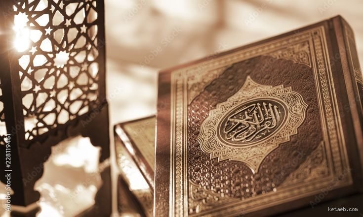 ماذا أفعل إذا أعجبت بشخص في الإسلام؟ دليلك العملي لضبط بوصلة المشاعر