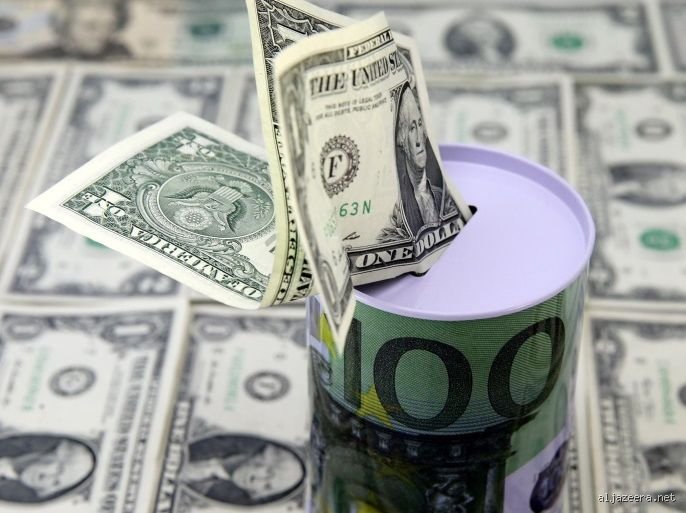 ماذا تفعل بمبلغ كبير من المال لتأمين مستقبلك المالي؟