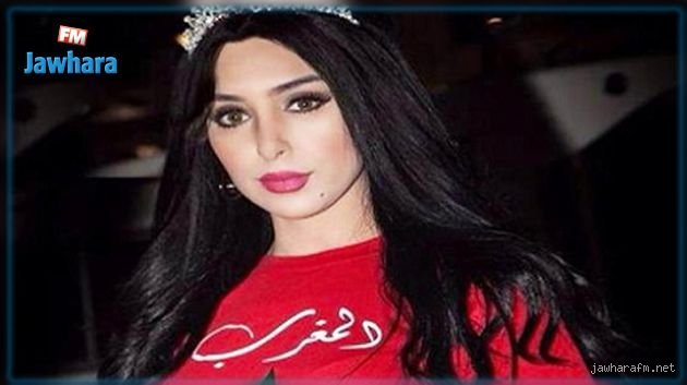 من أجمل نساء تونس أم المغرب؟ الجدل الذي لا ينتهي بين سحر القرطاجيات وفتنة الأطلس