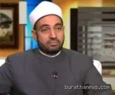 من كان لديه 600 زوجة؟ أساطير الحريم وحقائق التاريخ المذهلة