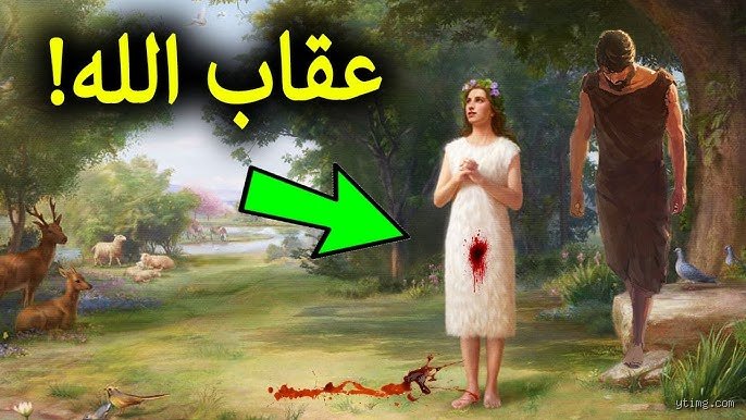 من كانت أول امرأة، حواء؟ رحلة بين غبار الأساطير وشفرات الجينات