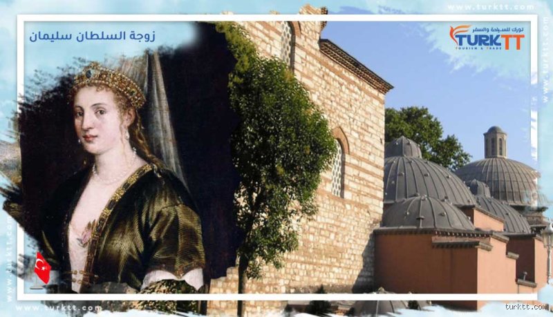 من كانت الزوجة الأكثر حباً لسليمان؟ تفكيك الأسطورة بين نصوص التاريخ وشغف الملوك