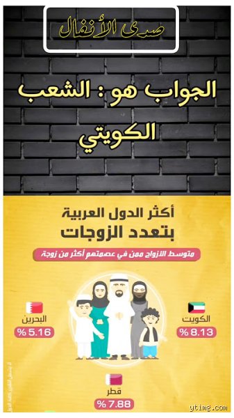 من هم أكثر شعب حبا للجنس؟ الحقيقة وراء الأرقام وتحديات القياس