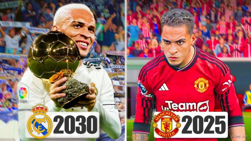 من هو أسوأ لاعب في تاريخ كرة القدم؟ رحلة في دهاليز الفشل الكروي