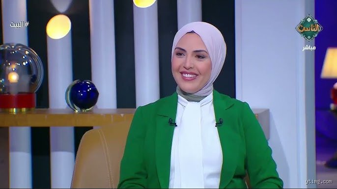 من هو أكثر إنسان يحبه الله؟ تفكيك المفهوم بين النصوص الدينية والحقيقة الوجدانية