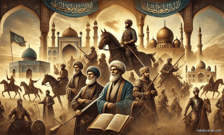 من هو أكثر الناس صلاحاً في الإسلام؟ معايير تتجاوز المظاهر