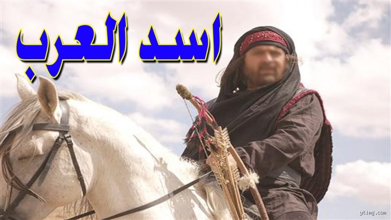 من هو الصحابي أسد الصحراء؟ حقيقة اللقب الغائب عن بطون التاريخ