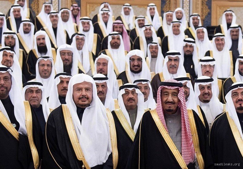 من هي أغنى عائلة ملكية سعودية؟ أسرار الثروة في كواليس آل سعود
