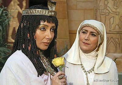 من هي زليخة في الإسلام؟ الحقيقة وراء امرأة العزيز في القصة القرآنية