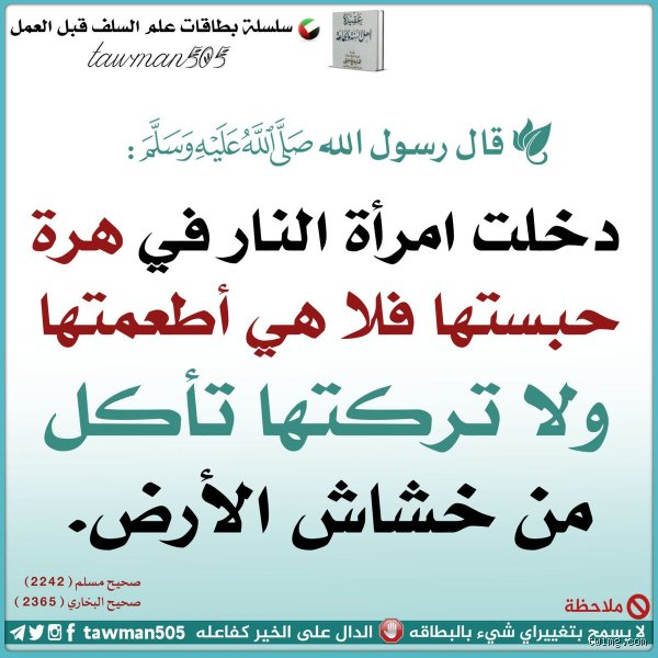 من هي زوجة النبي التي تدخل النار؟ كشف الستار عن الحقائق الغائبة