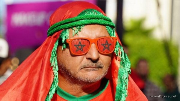 هل المغاربة أفارقة أم عرب؟ فك شفرة الهوية بين الجغرافيا والتاريخ