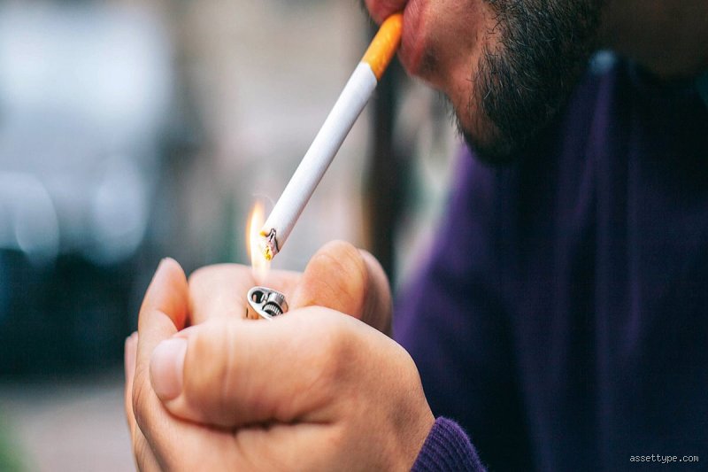 هل تدخين 5 سجائر يوميا مضر؟ الحقيقة الصادمة وراء وهم الاعتدال