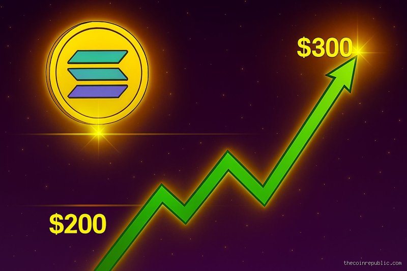 هل تستطيع سولانا الوصول إلى 3000 دولار؟ تشريح الحلم والواقع التقني لقاتل إيثريوم