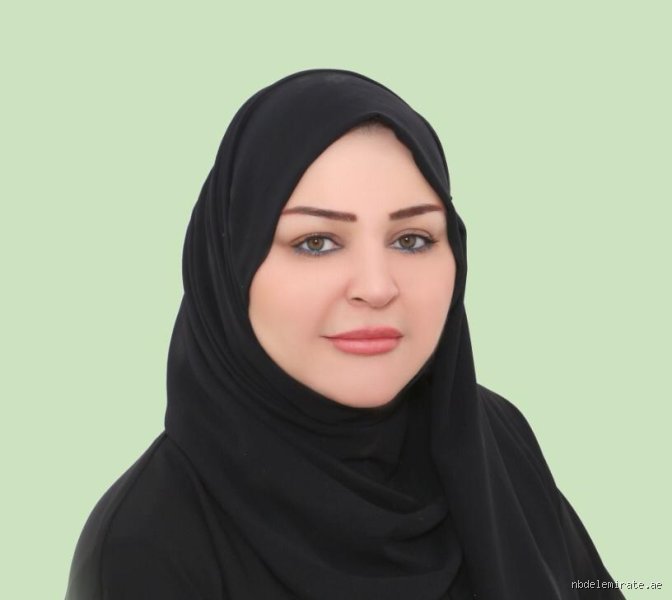 هل سن 35 مناسب للزواج للنساء؟ قراءة واقعية بعيداً عن كليشيهات المجتمع
