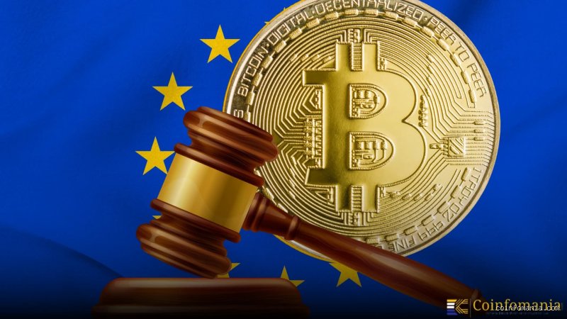 هل سيصبح البيتكوين أصلاً احتياطياً؟ صراع الذهب الرقمي مع عرش الدولار