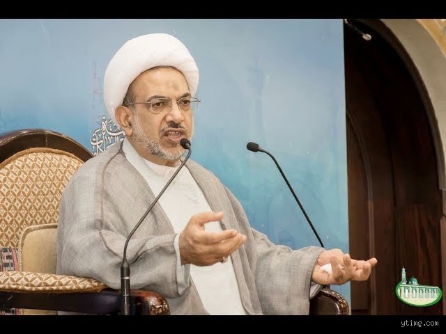 هل يغتسل اليهود من الجنابة؟ كواليس الطهارة في الشريعة اليهودية